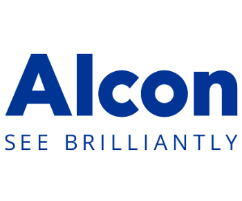 Alcon Deutschland GmbH