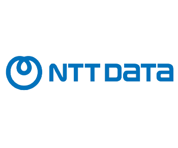 NTT DATA Business Solutions Poland