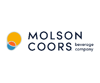 Molson Coors Global Business Services