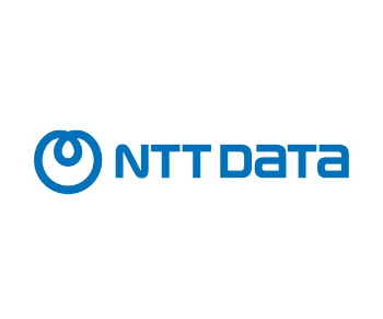 NTT Australia Pty Ltd