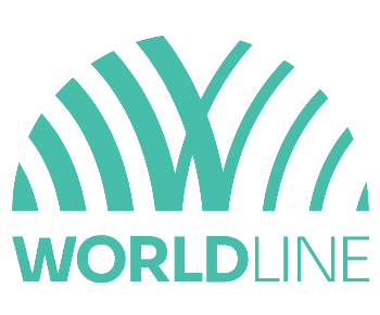 Worldline India