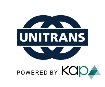Unitrans Supply Chain Solutions (Pty) Ltd