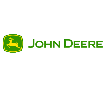 John Deere GmbH & Co KG