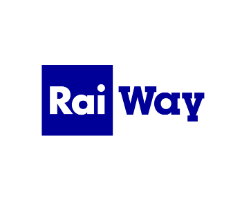 Rai Way S.p.A.