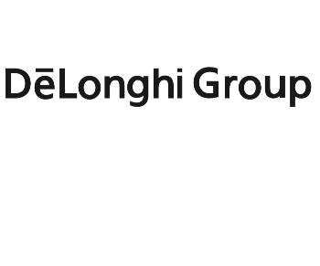 De' Longhi Group