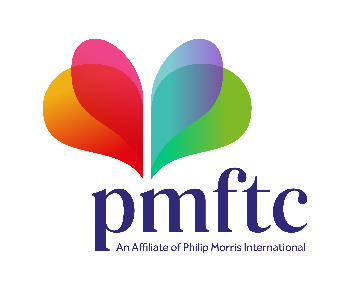 PMFTC Inc.