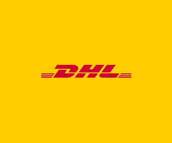 DHL Express (Philippines) Corporation