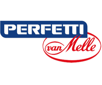 Perfetti Van Melle UK Ltd
