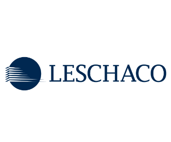 Leschaco Mexicana S.A. de C.V.