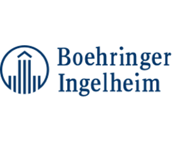 Boehringer Ingelheim Singapore