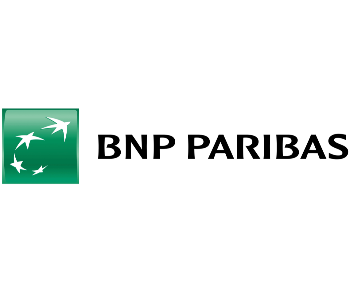 Banco BNP Paribas Brazil