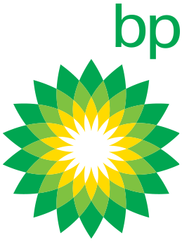 BP Southern Africa