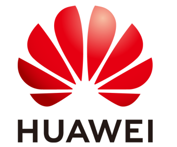 Huawei Technologies Spain