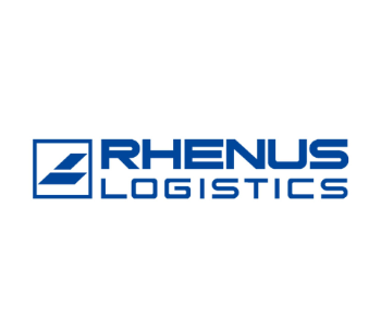 Rhenus Logistics Road Freight Spain