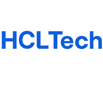 HCL Technologies Sweden AB