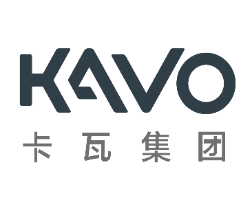 Kavo Sybron (Shanghai) Dental Co., Ltd.