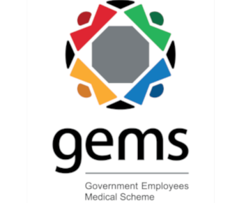 Government Employees Medical Scheme (GEMS)