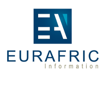 Eurafric Information