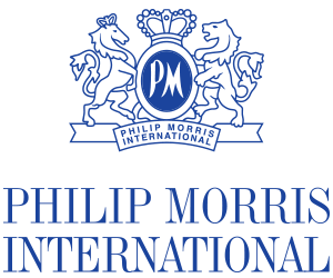 Philip Morris Investments B.V. Jordan