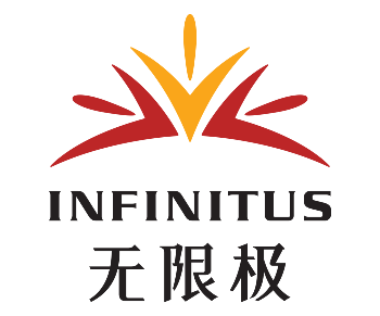Infinitus (China) Co.,Ltd.