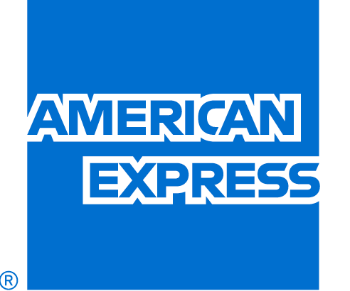 American Express The Netherlands