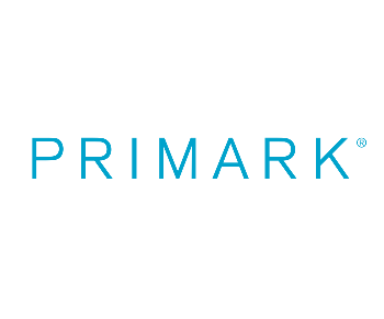 Primark Mode Ltd. & Co. KG