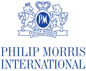 Philip Morris Services S.A Tunisia