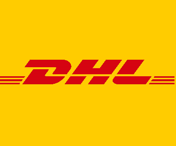 DHL Supply Chain Germany