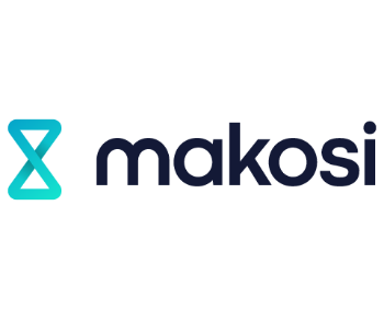 Makosi SA (Pty) Ltd