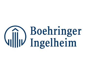 Boehringer Ingelheim Germany