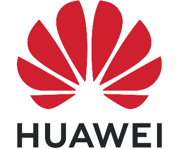Huawei Technologies Mozambique, Limitada
