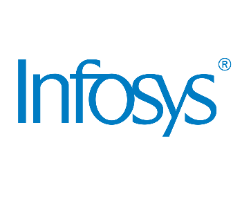 Infosys Technologies (China) Co., Ltd.