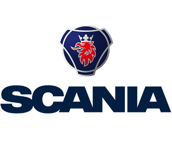 Scania Brasil