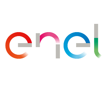 Enel Argentina