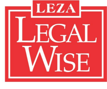 LegalWise South Africa (RF) (Pty) Ltd