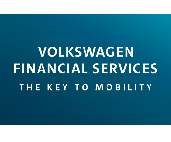 Volkswagen Financial Services China