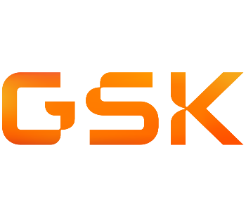 GSK Colombia