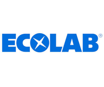 Ecolab Türkiye