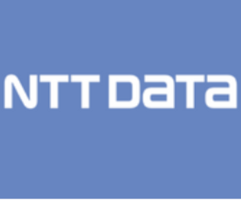 NTT DATA Argentina