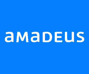 Amadeus Bulgaria