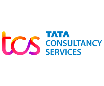 Tata Consultancy Services México