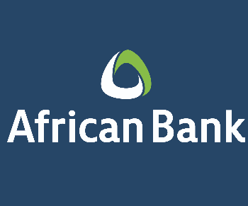 African Bank Ltd