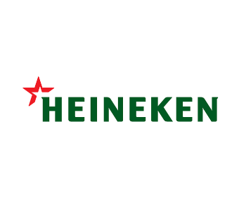 Heineken South Africa (PTY) Ltd