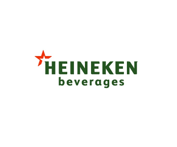 Heineken Beverages (PTY) Ltd