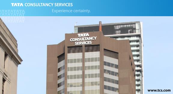 Tata Consultancy Services Canada