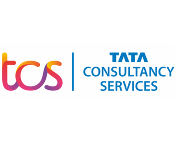 Tata Consultancy Services Canada Inc