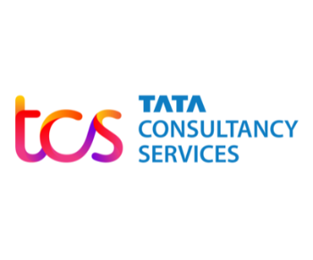 Tata Consultancy Services Canada Inc