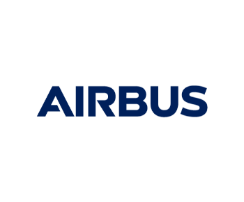 Airbus GBS