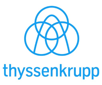 thyssenkrupp materials UK Ltd
