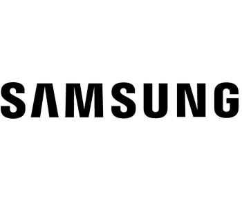Samsung Electronics South Africa (Pty) Ltd